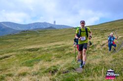 2024-08-24 KTRE 2024 -112704-DSC_6846